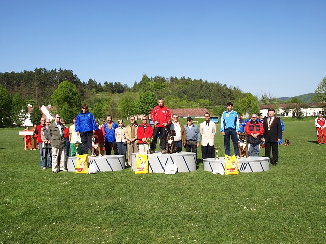 www.atibox.net * www.euroboxer.eu * www.boxergenealogia.eu